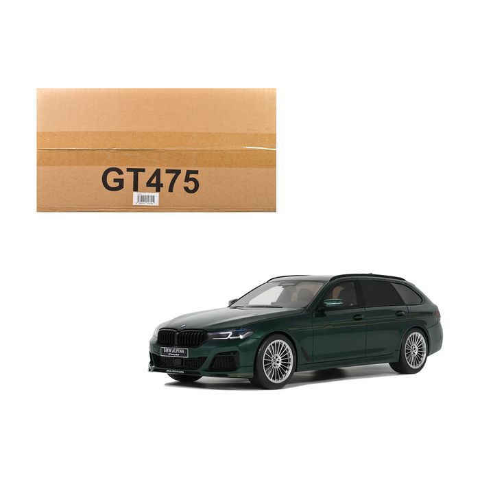 Main Product Image