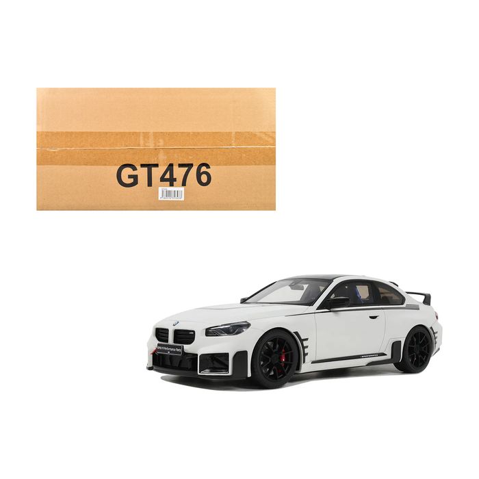 Main Product Image