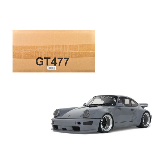 Main Product Image