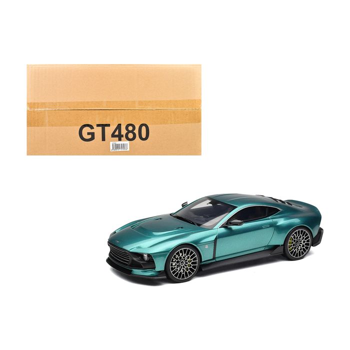Main Product Image