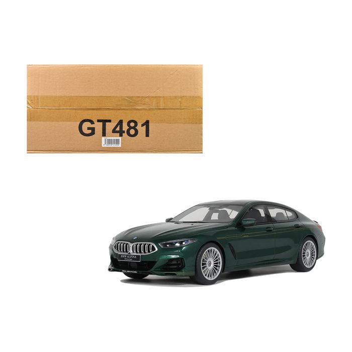 Main Product Image