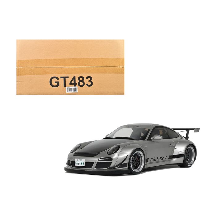 Main Product Image
