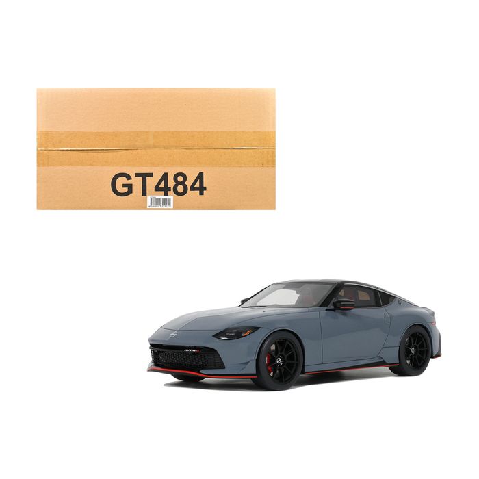 Main Product Image