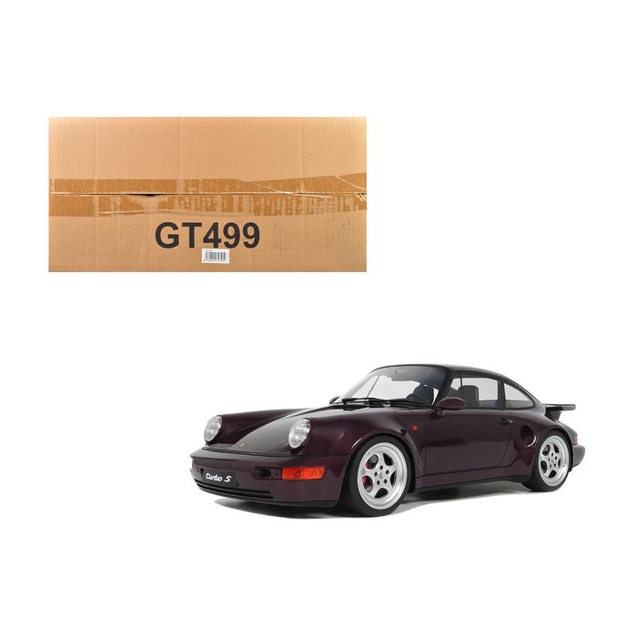 Main Product Image