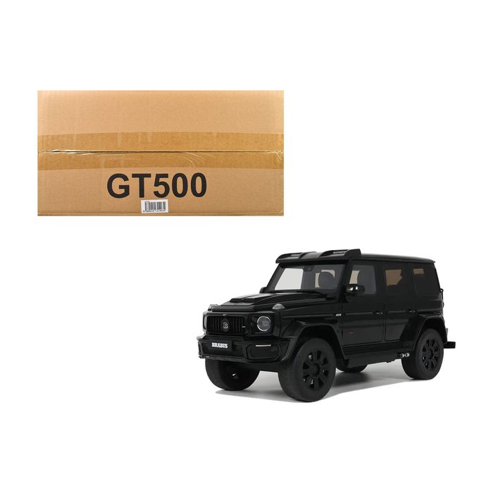 Main Product Image