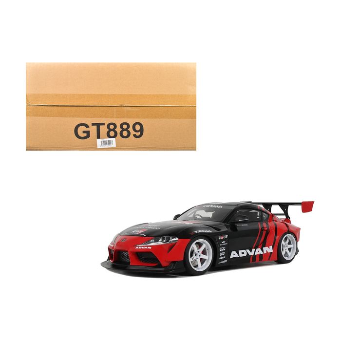 Main Product Image