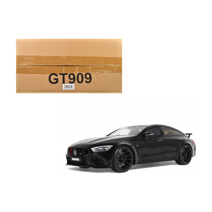 Main Product Image