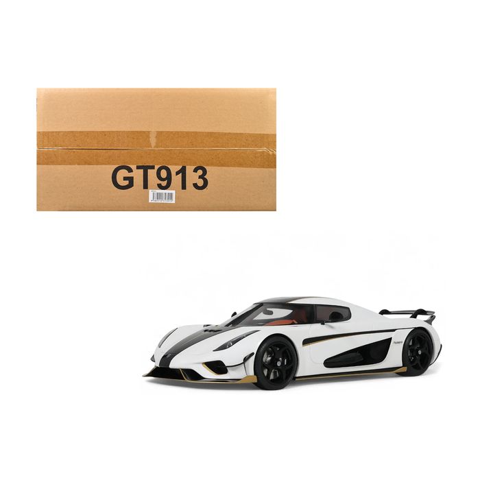 Main Product Image