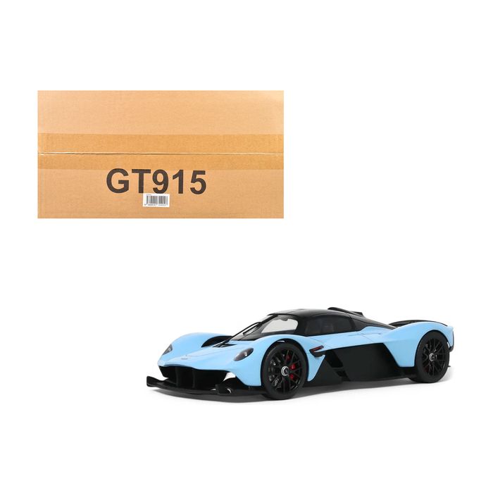 Main Product Image