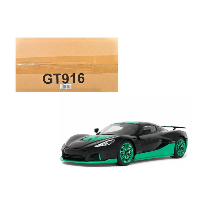Main Product Image