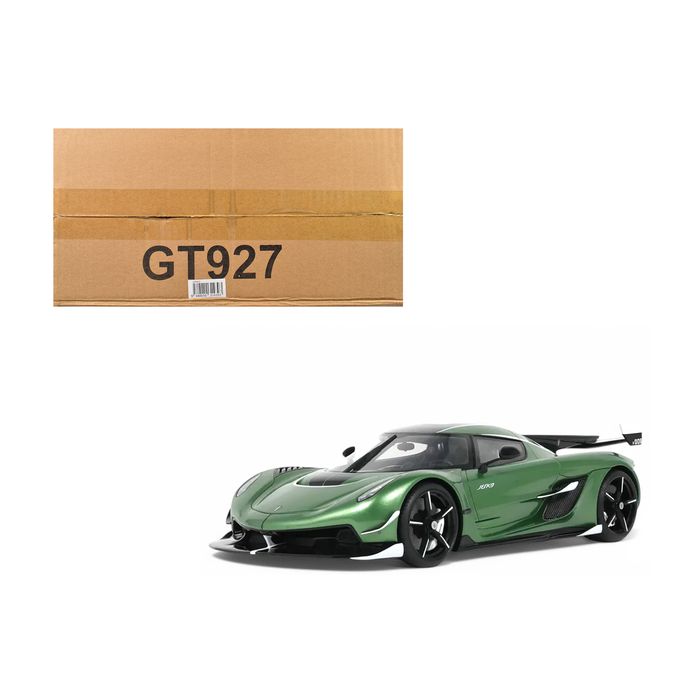 Main Product Image