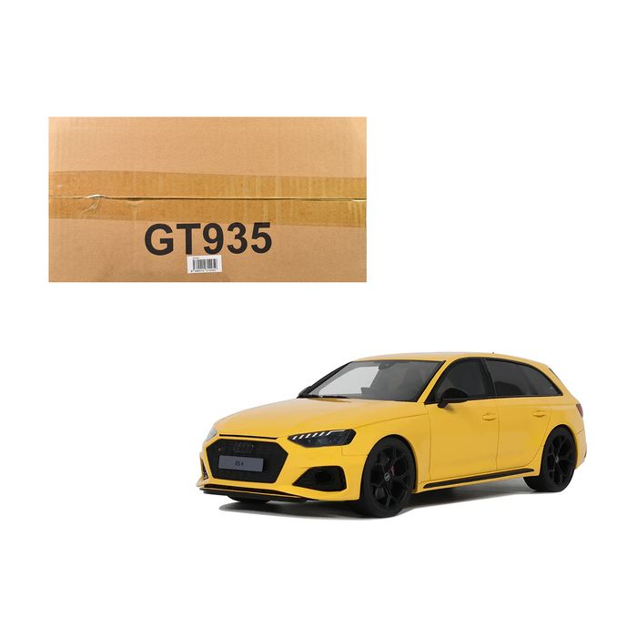 Main Product Image