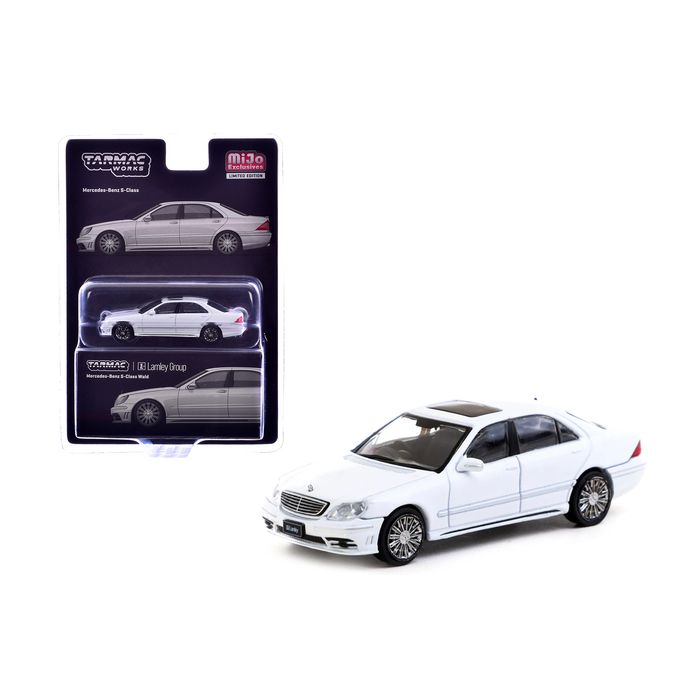 Main Product Image