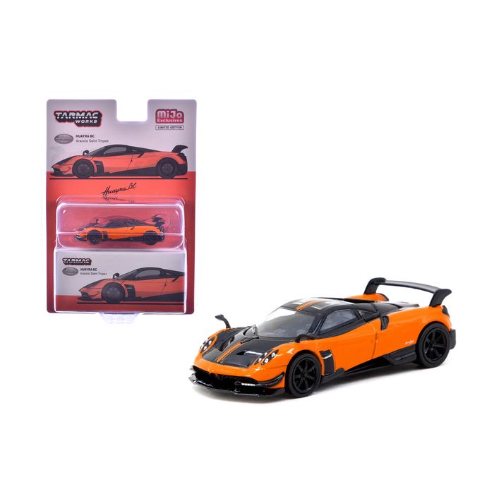 Main Product Image