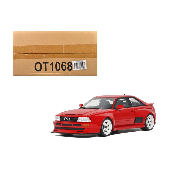 Main Product Image