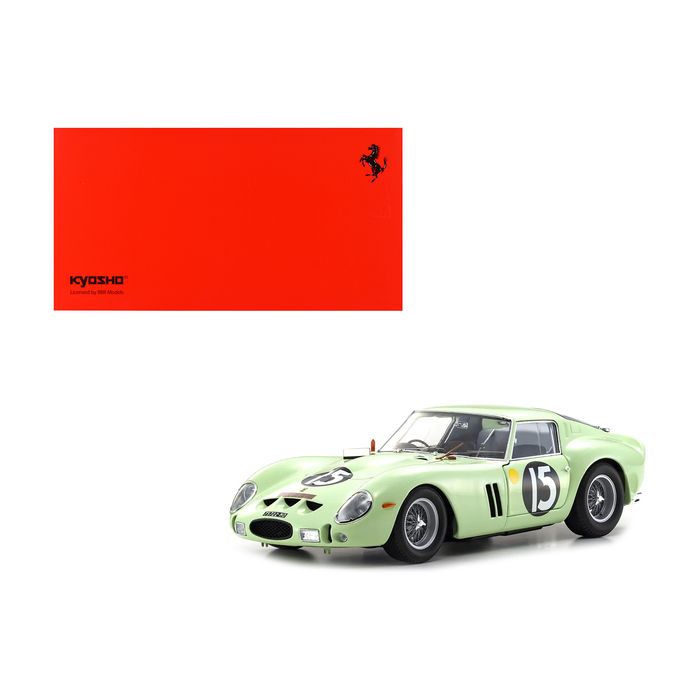 Main Product Image