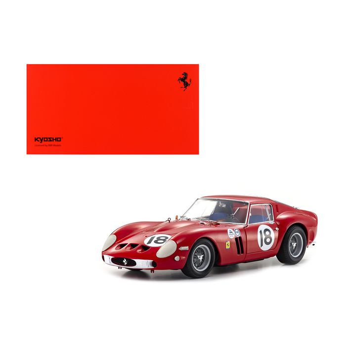 Main Product Image