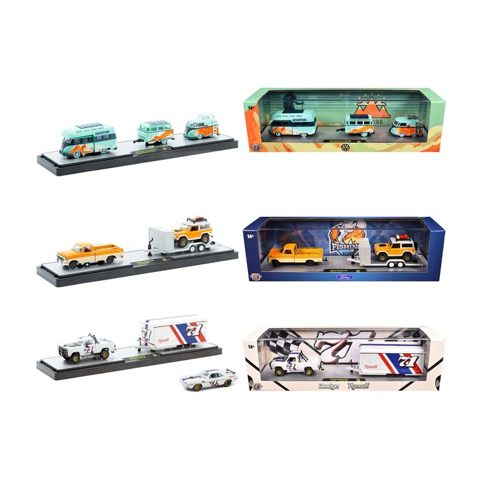 Main Product Image