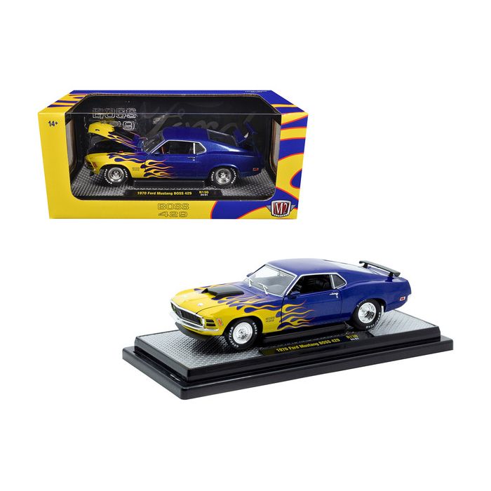 Main Product Image
