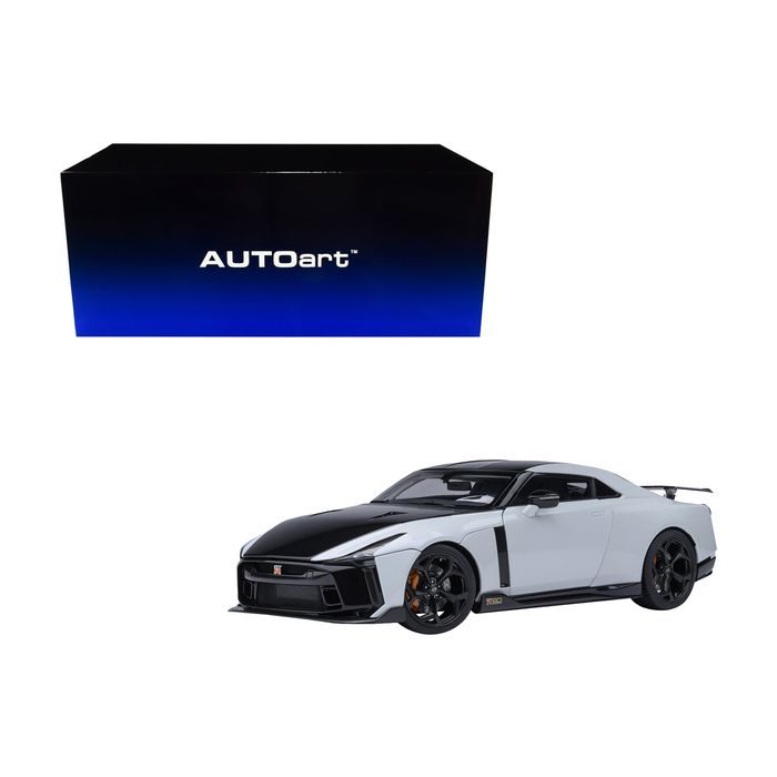 Main Product Image
