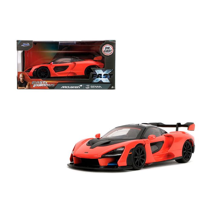 Main Product Image