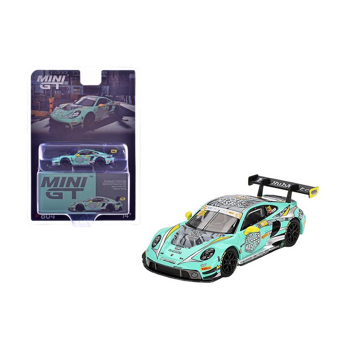 Main Product Image