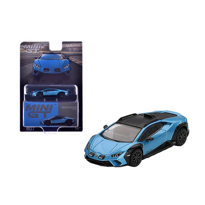 Main Product Image
