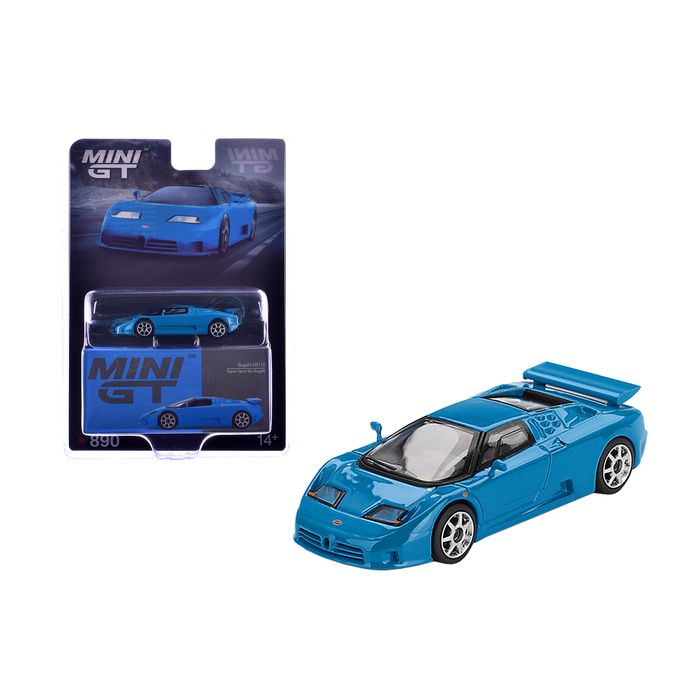 Main Product Image