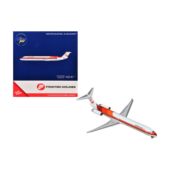 Main Product Image