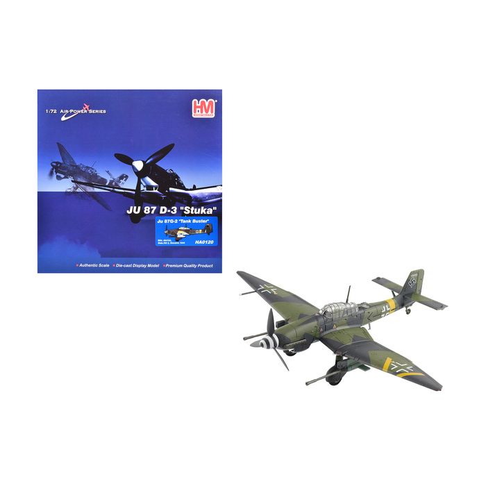 Main Product Image