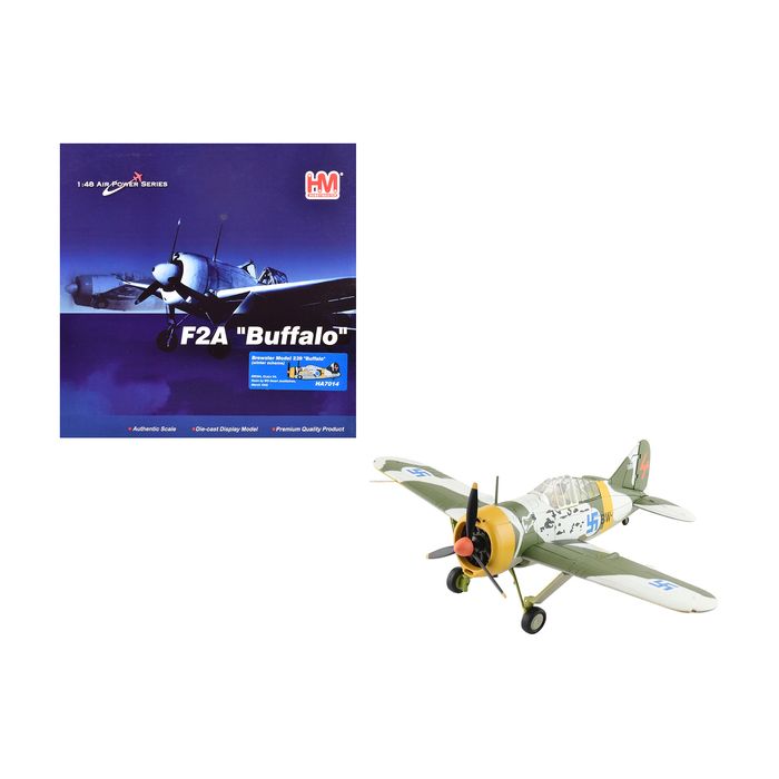 Main Product Image