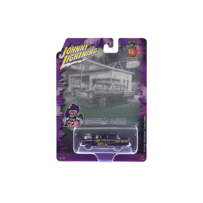 Main Product Image