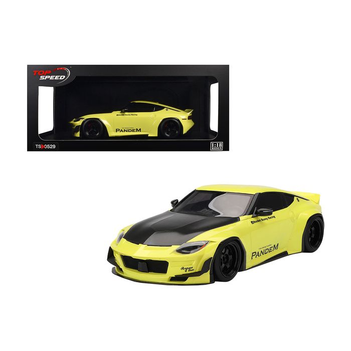 Main Product Image