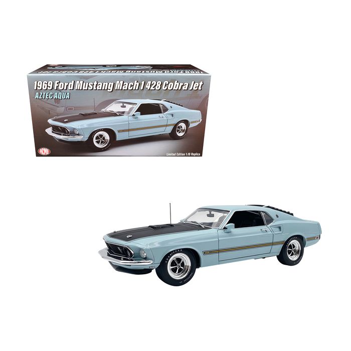 Main Product Image