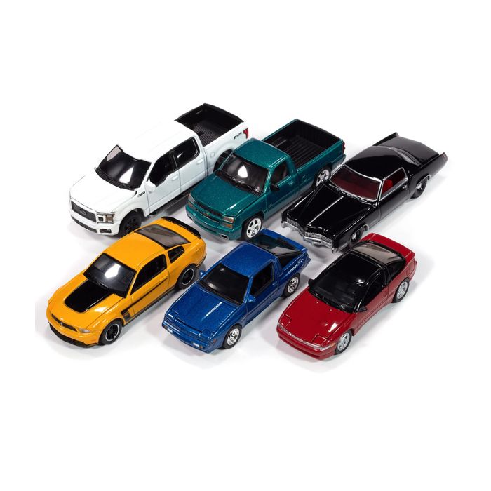 Main Product Image