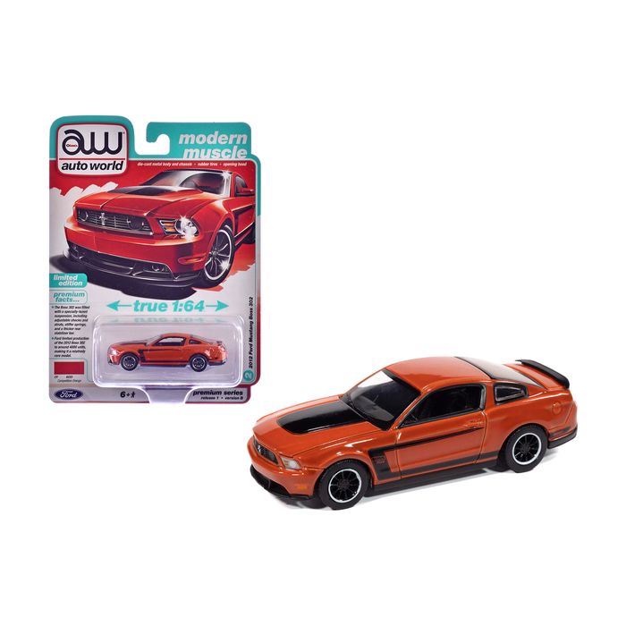 Main Product Image