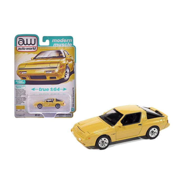 Main Product Image