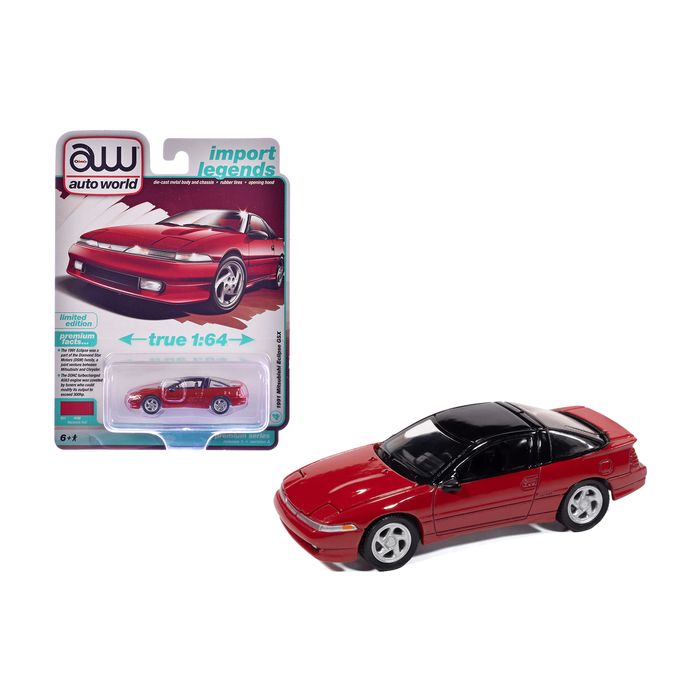 Main Product Image