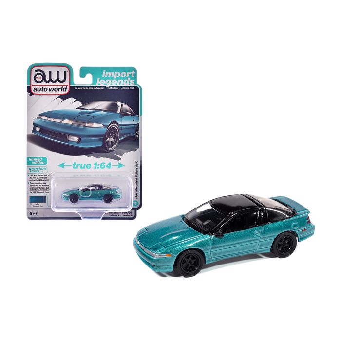 Main Product Image