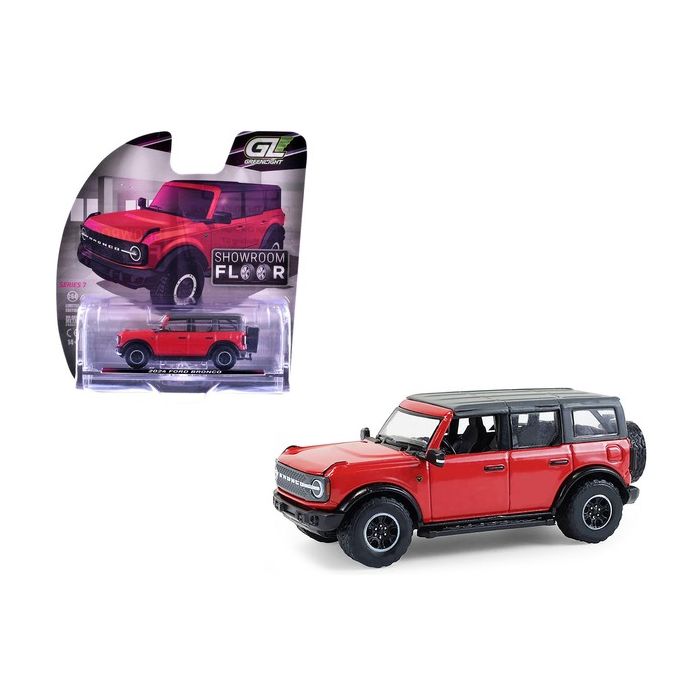 Main Product Image