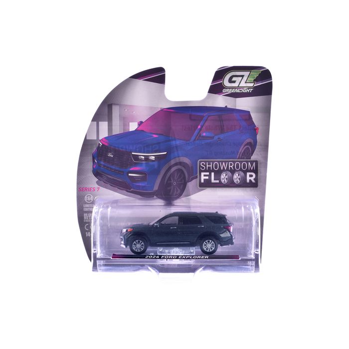 Main Product Image