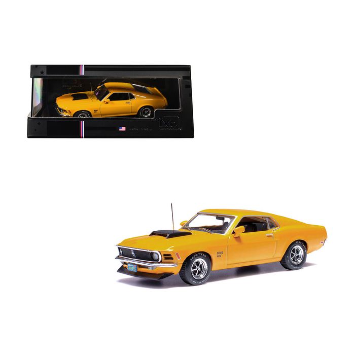 Main Product Image