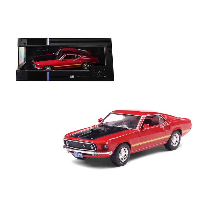 Main Product Image