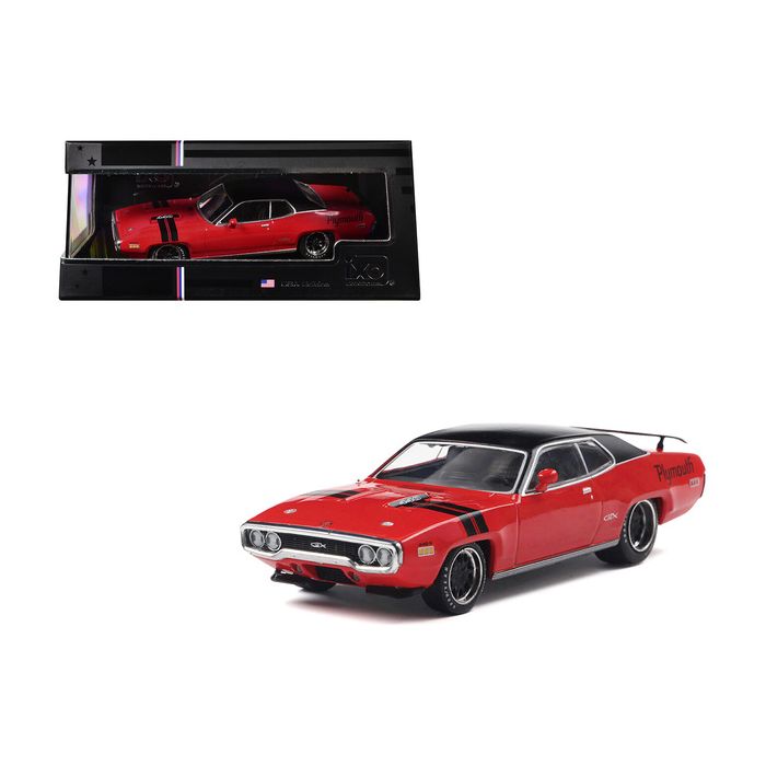 Main Product Image