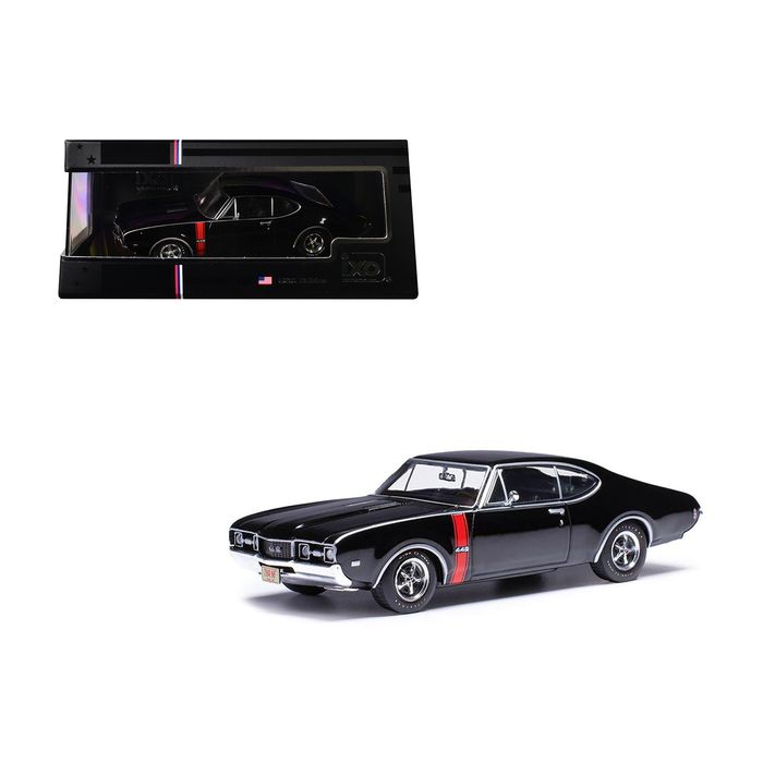 Main Product Image