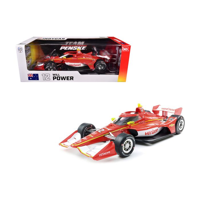 Main Product Image