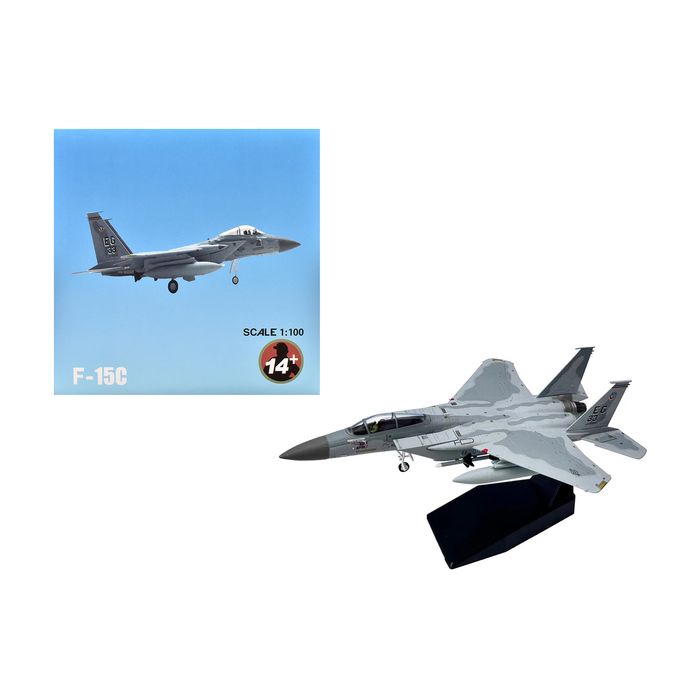 Main Product Image