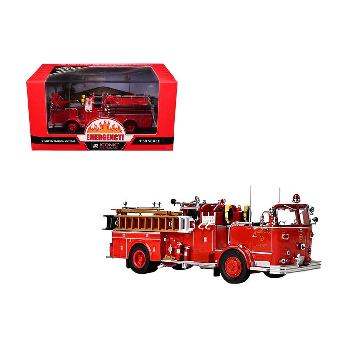 Main Product Image