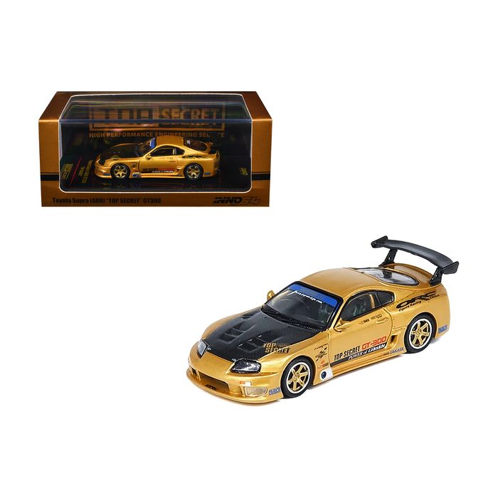 Main Product Image