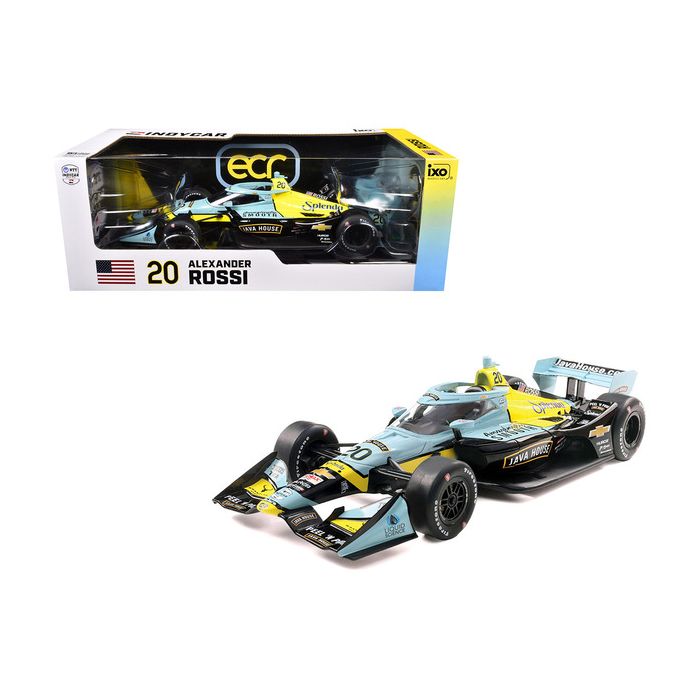 Main Product Image